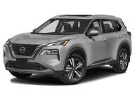 2022 Nissan Rogue AWD SL Eau Claire WI 2022 Nissan Rogue AWD SL Eau Claire WI