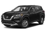 2022 Nissan Rogue S Oshkosh WI