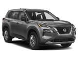 2022 Nissan Rogue S Oshkosh WI