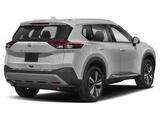 2022 Nissan Rogue SL Oshkosh WI