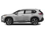 2022 Nissan Rogue SL Oshkosh WI