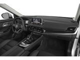 2022 Nissan Rogue SL Oshkosh WI