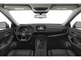 2022 Nissan Rogue SL Oshkosh WI