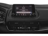 2022 Nissan Rogue SL Oshkosh WI