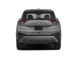 2022 Nissan Rogue SL Oshkosh WI