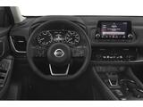 2022 Nissan Rogue SL Oshkosh WI