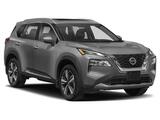 2022 Nissan Rogue SL Oshkosh WI