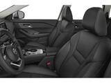 2022 Nissan Rogue SL Oshkosh WI
