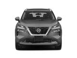 2022 Nissan Rogue SL Oshkosh WI
