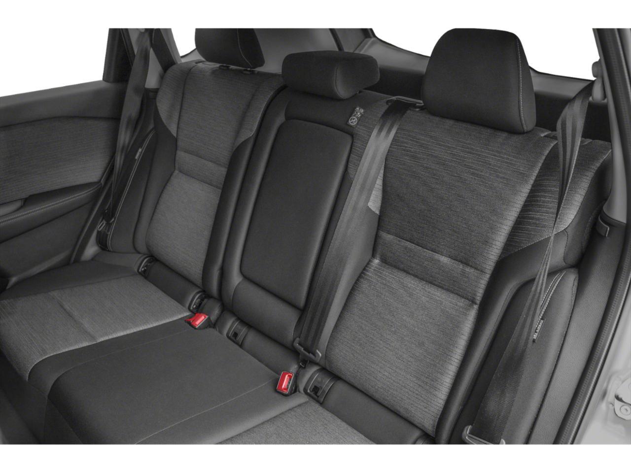2022 Nissan Rogue SV Morristown TN