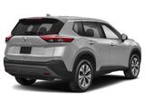 2022 Nissan Rogue SV Oshkosh WI