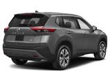2022 Nissan Rogue SV Oshkosh WI