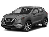 2022 Nissan Rogue Sport SL Oshkosh WI