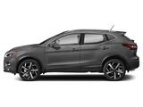 2022 Nissan Rogue Sport SL Oshkosh WI