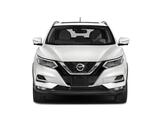 2022 Nissan Rogue Sport SL Oshkosh WI