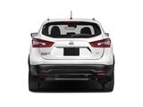 2022 Nissan Rogue Sport SL Oshkosh WI