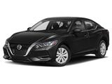 2022 Nissan Sentra SV Oshkosh WI