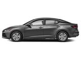 2022 Nissan Sentra SV Oshkosh WI