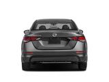 2022 Nissan Sentra SV Oshkosh WI