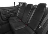 2022 Nissan Sentra SV Oshkosh WI