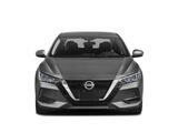 2022 Nissan Sentra SV San Clemente CA