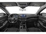 2022 Nissan Sentra SV San Clemente CA