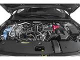 2022 Nissan Sentra SV San Clemente CA