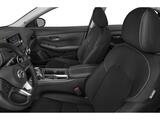 2022 Nissan Sentra SV San Clemente CA