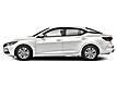 2022 Nissan Sentra SV Xtronic CVT