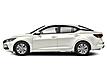 2022 Nissan Sentra SV Xtronic CVT