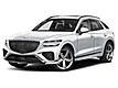 2022 GV70 3.5T Sport AWD SUV