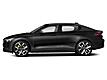2022 Polestar 2