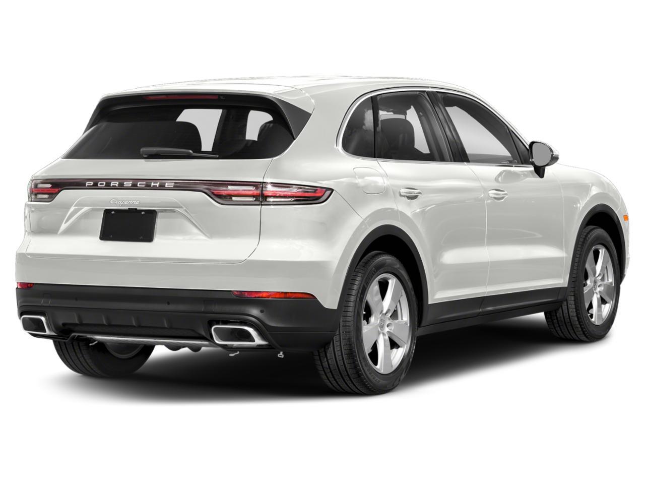 2022 Porsche Cayenne GTS San Clemente CA