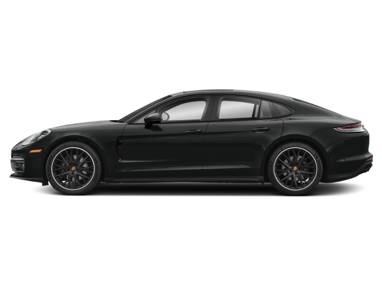 2022 Porsche Panamera GTS GTS Lawrence KS