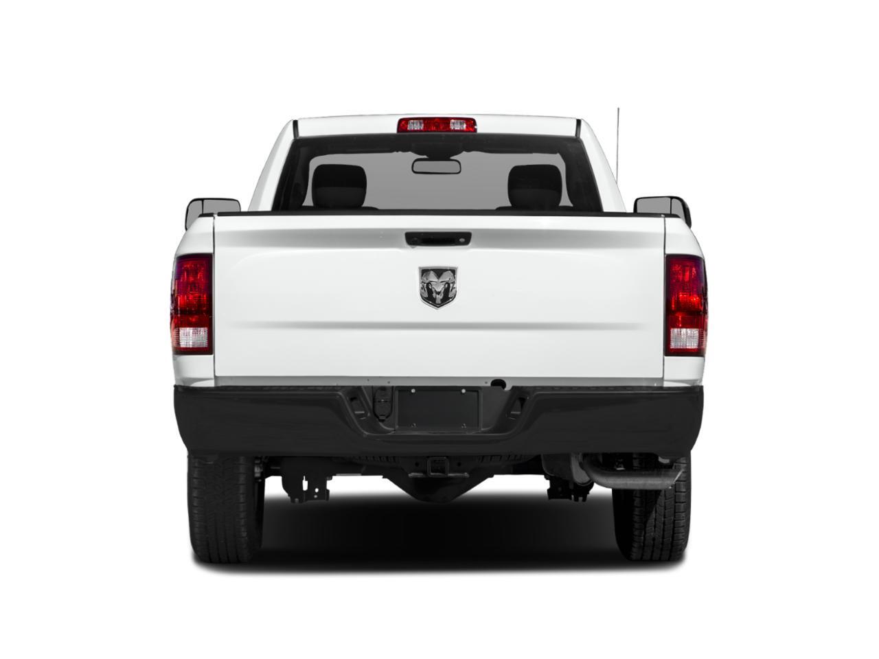2022 RAM 1500 CLASSIC TR Tradesman Guaynabo PR