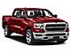 2022 Ram 1500  Fond du Lac WI