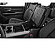 2022 Ram 1500  Fond du Lac WI