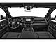 2022 Ram 1500  Fond du Lac WI