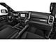 2022 Ram 1500  Fond du Lac WI