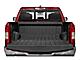 2022 Ram 1500  Fond du Lac WI