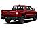2022 Ram 1500  Fond du Lac WI