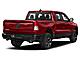2022 Ram 1500  Fond du Lac WI