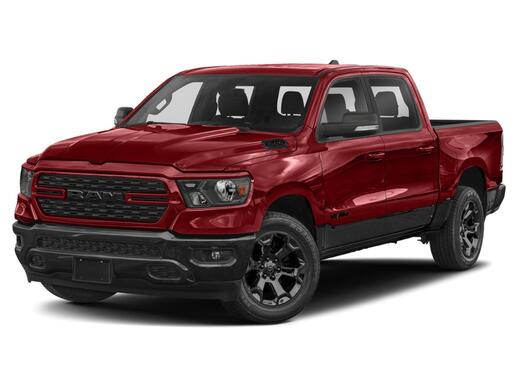 2022_Ram_1500__ Fond du Lac WI