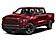2022 Ram 1500  Fond du Lac WI