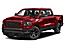 2022 Ram 1500  Fond du Lac WI