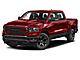 2022 Ram 1500  Fond du Lac WI