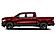 2022 Ram 1500  Fond du Lac WI
