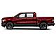 2022 Ram 1500  Fond du Lac WI
