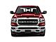 2022 Ram 1500 Big Horn Bozeman MT