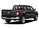 2022 Ram 1500 Big Horn Bozeman MT